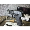 Retay RXP 22 OR Black .22lr